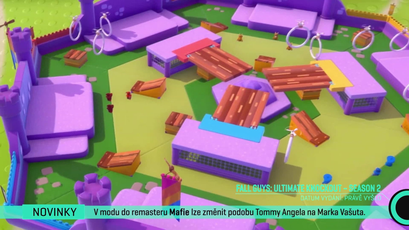 RE-PLAY 2020 (41)