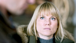 Vraždy v Kitzbühelu