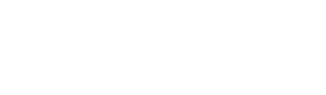 Hitlerův svatý poklad