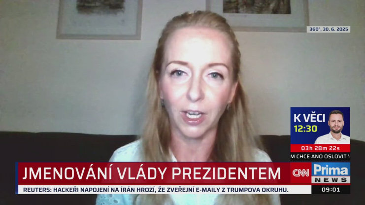 Náhled videa