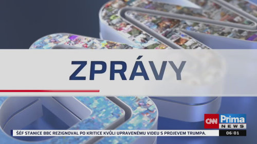 NOVÝ DEN - 10.11. v 06:00