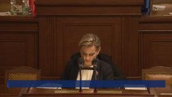 HLAVNÍ ZPRÁVY, 30.1. v 18:55