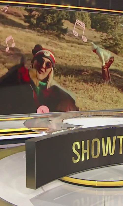 Bára Poláková, Marek Adamczyk a Jan Cina natočili motivační hit k olympiádě