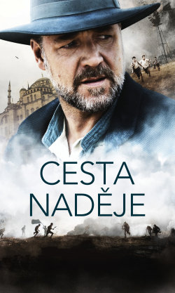 Cesta naděje