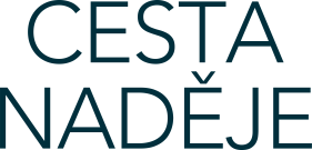 Cesta naděje