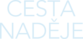 Cesta naděje