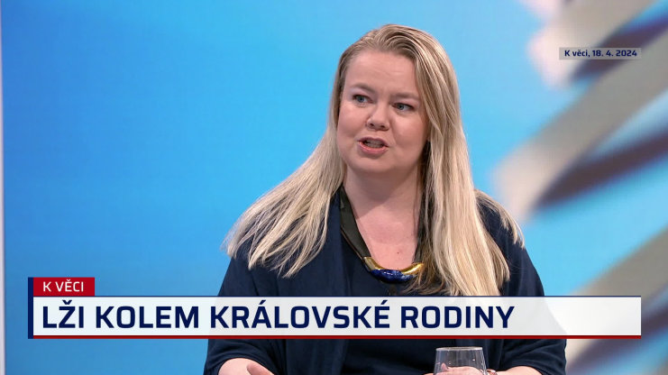 Náhled videa
