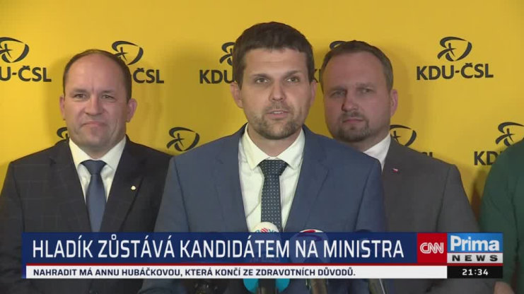 Náhled videa