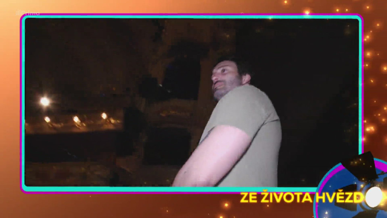 Náhled videa