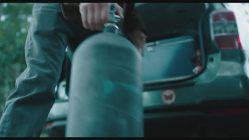 Český první trailer filmu Velrybí pád