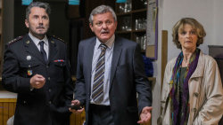 Svatopluk Ocásek