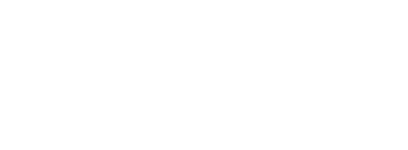 Nejnebezpečnější letiště světa