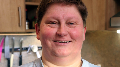 Prostřeno! S31 (27)