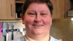 Prostřeno! S31 (27)