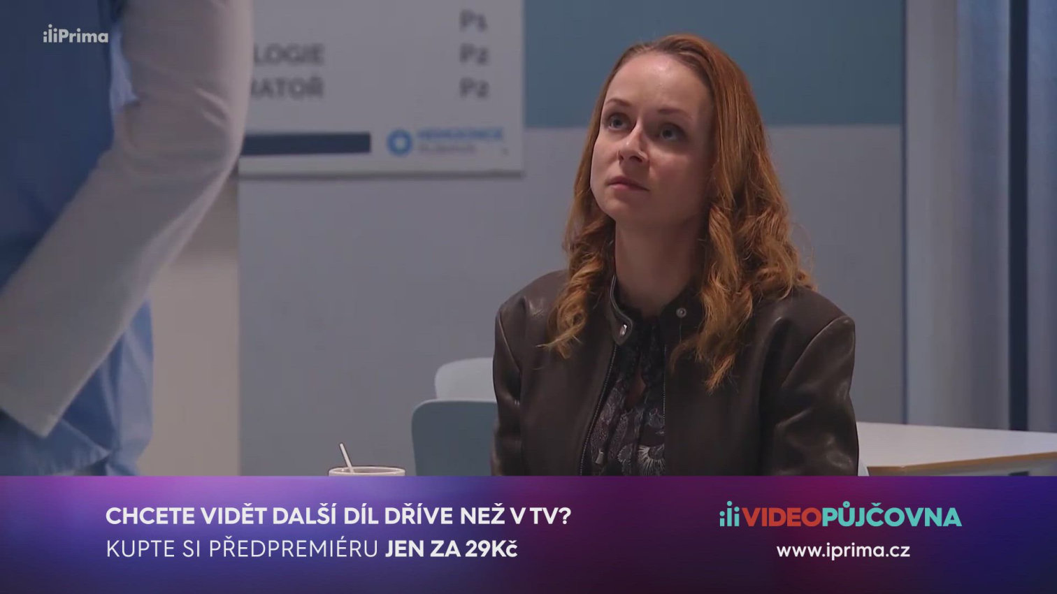 Náhled videa