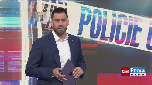 Otřesný případ na Brněnsku. Kolemjdoucí objevili popáleného psa