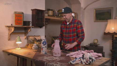 Vychytávky Ládi Hrušky S12 (11)