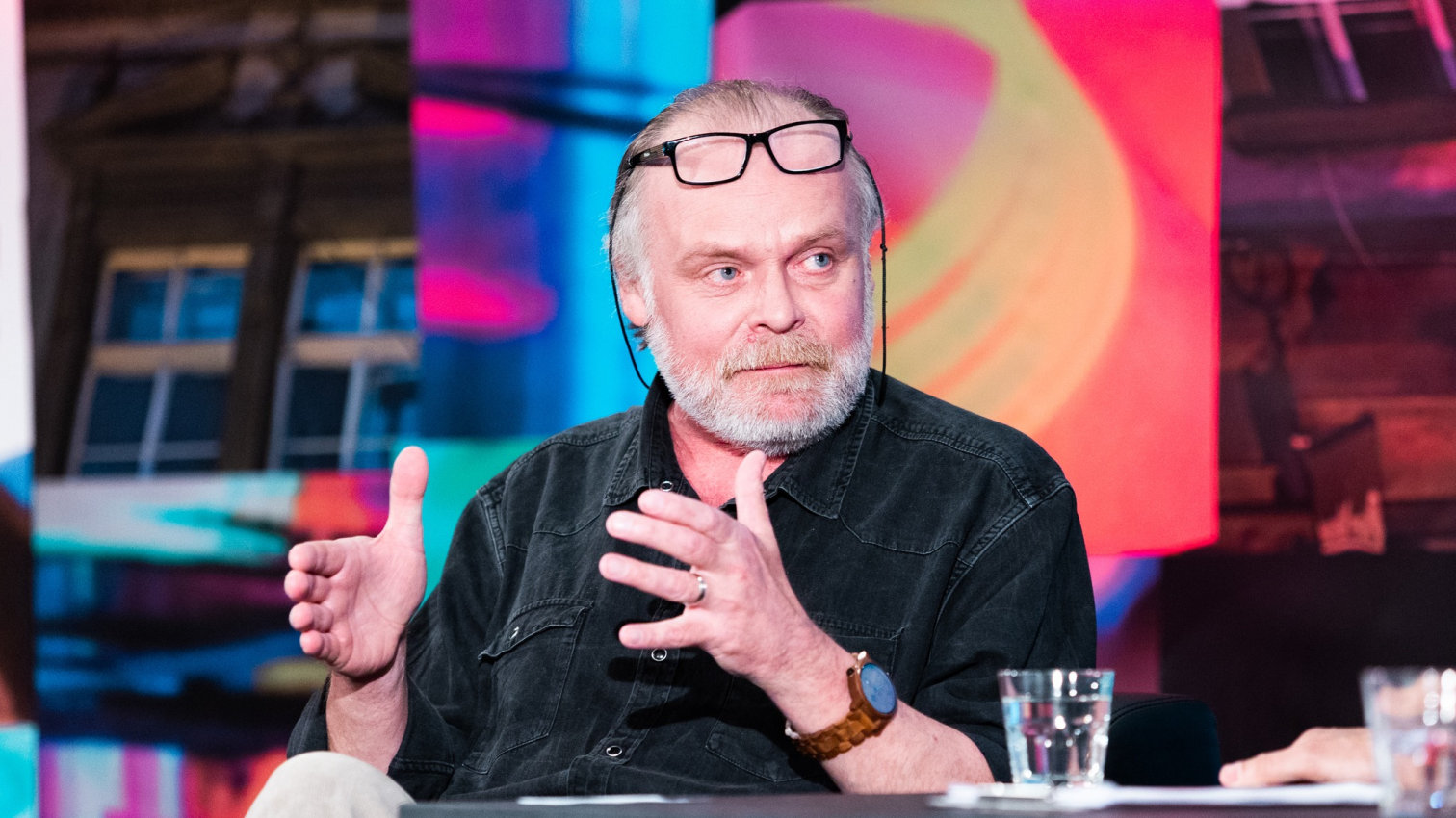 Náhled videa