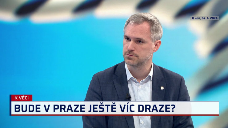 Náhled videa
