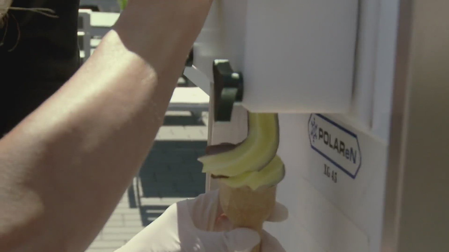 Náhled videa