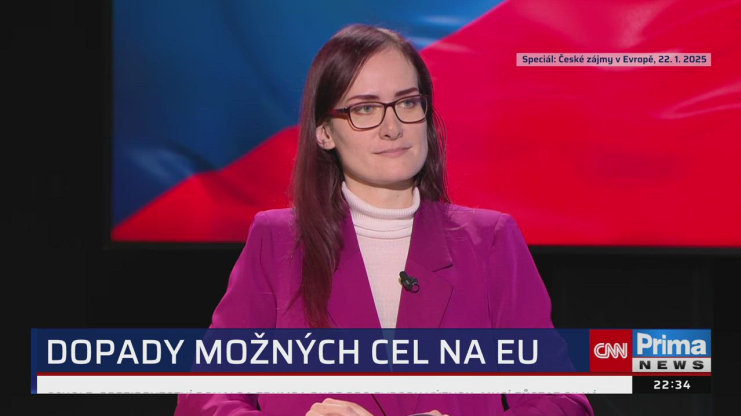 Náhled videa