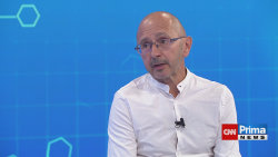 Co na to vaše zdraví, Onkologie - prevence + Vitální senioři - 30.10. v 20:15