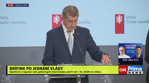 ZPRÁVY, 21.9. v 15:16