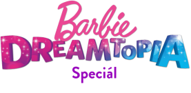 Barbie Dreamtopia: Speciál