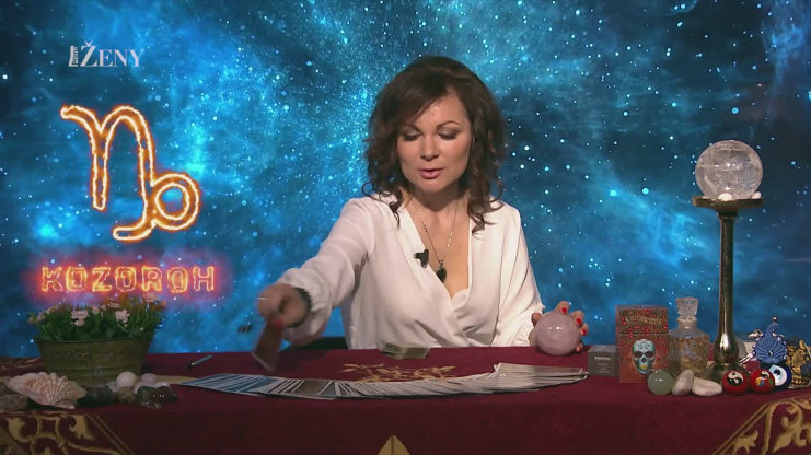 Náhled videa