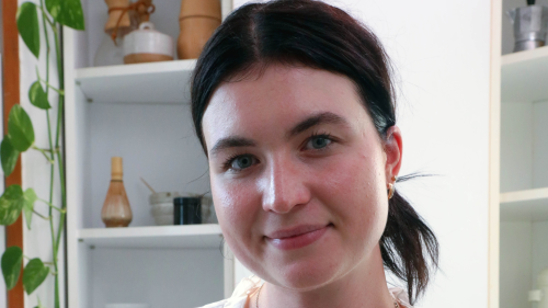 Prostřeno! S30 (179)