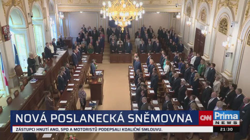 360° - 3.11. v 21:30