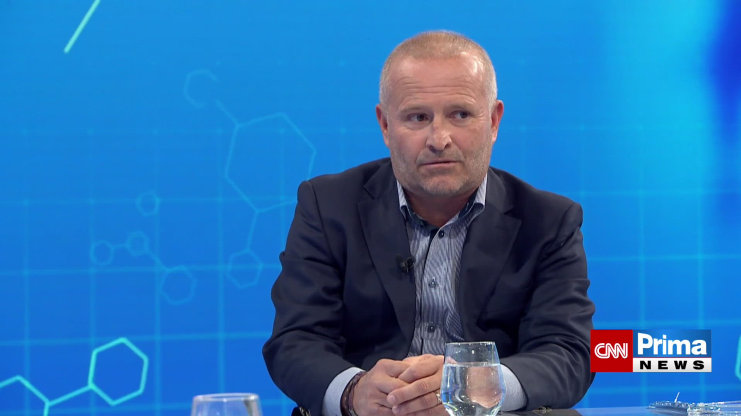 Náhled videa
