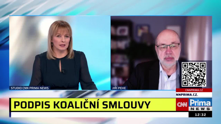 Náhled videa