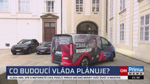 360° - 31.10. v 21:30