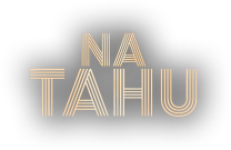 Na tahu