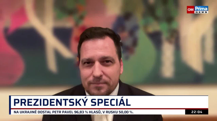 Náhled videa