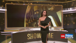 SHOWTIME