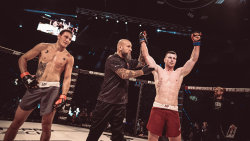 I AM FIGHTER (9)