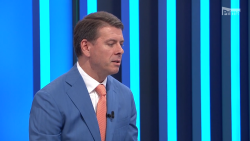 PARTIE TEREZIE TOMÁNKOVÉ, Lukáš Vlček, Jan Skopeček, Aleš Juchelka, Karla Maříková - 31.8. v 11:00