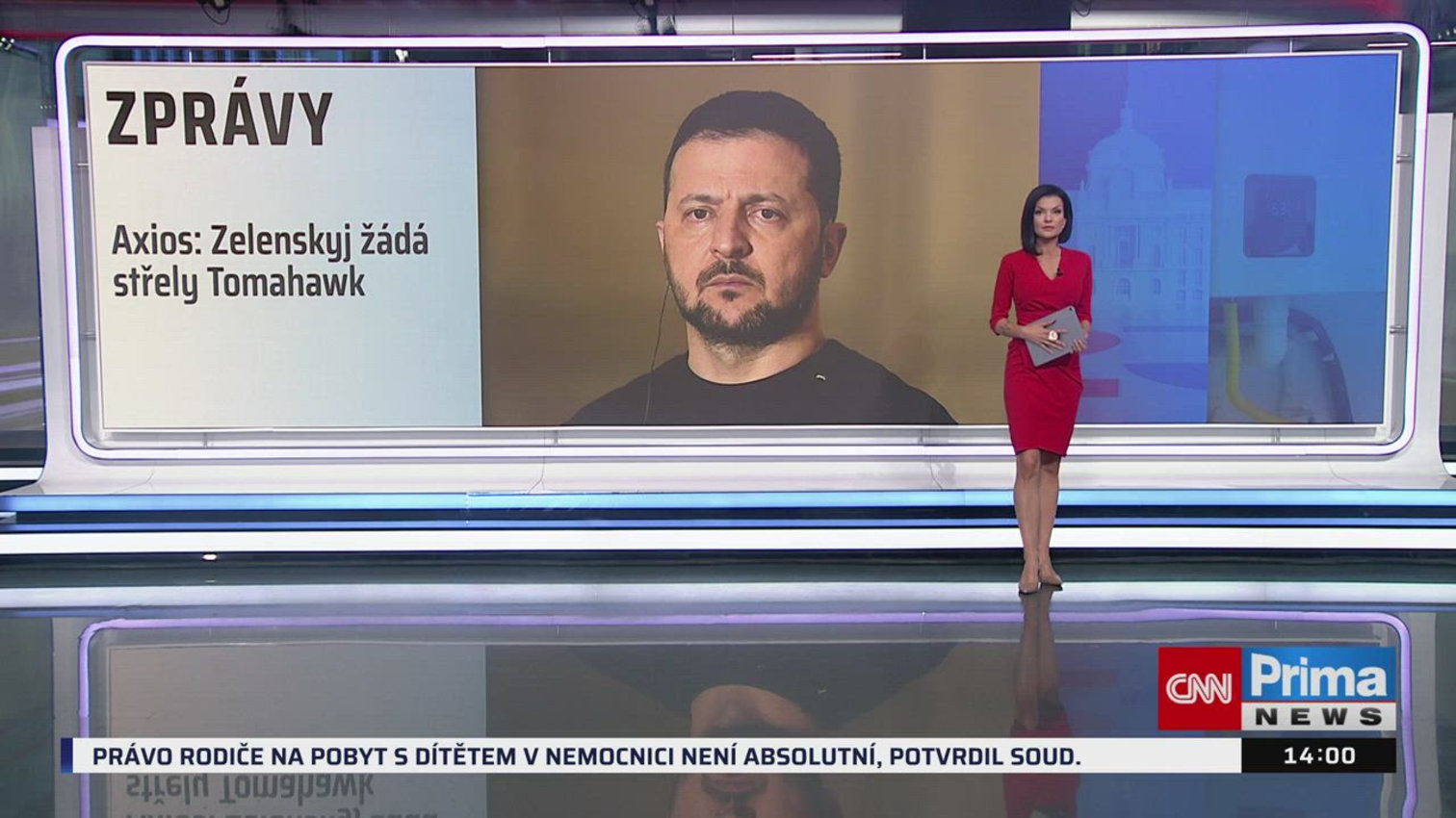 Náhled videa
