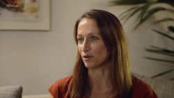 Hausbot Petra Horkého