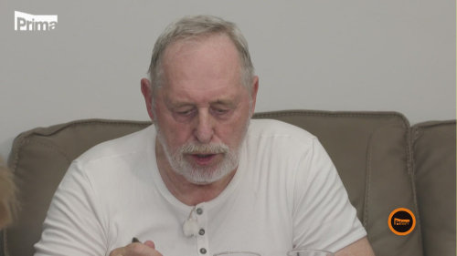 Pho Bo bez chuti - Prostřeno! S30 (151)