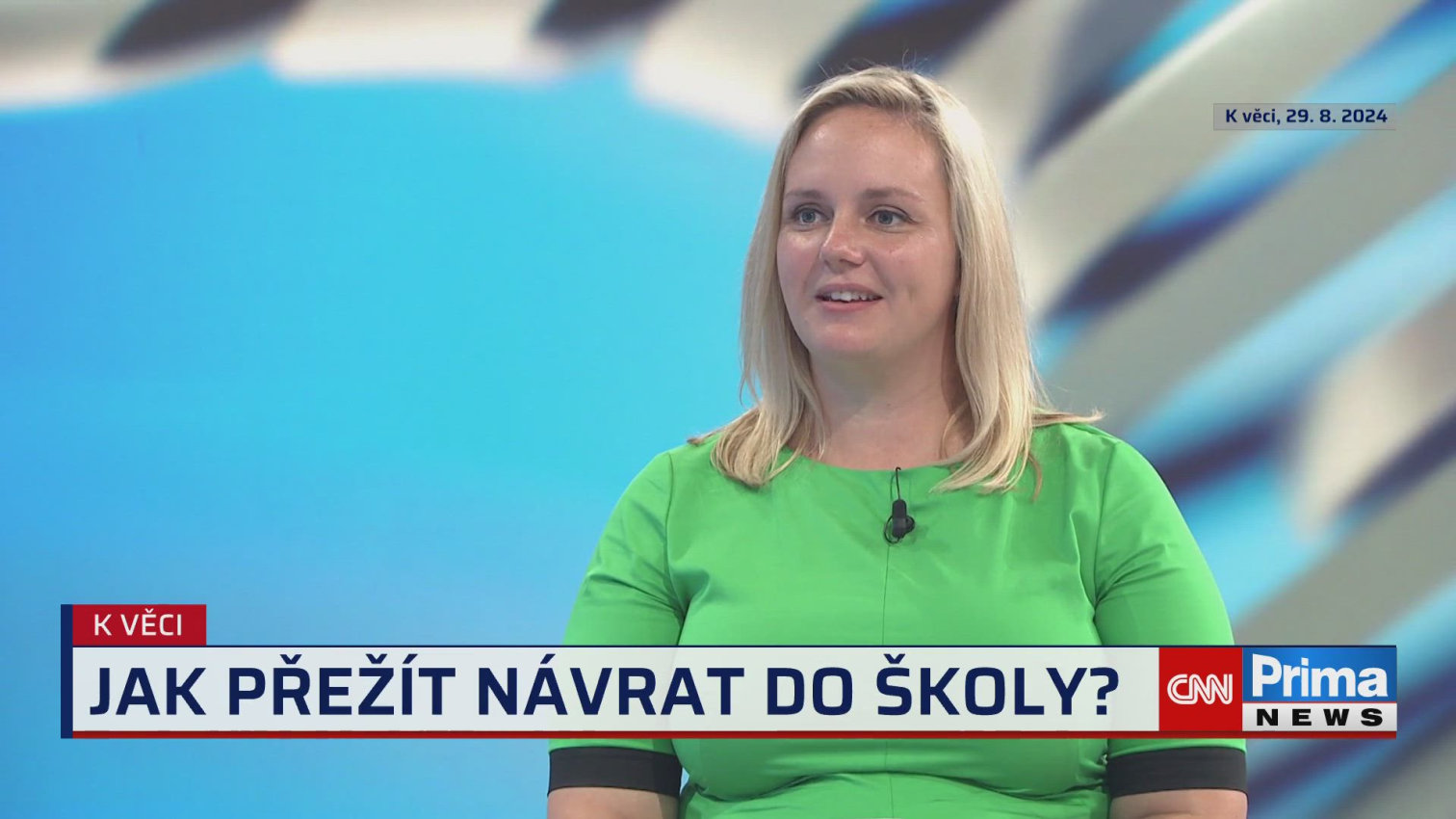 Náhled videa