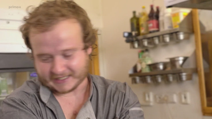 Náhled videa