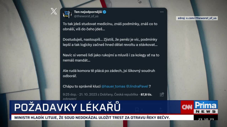 Náhled videa