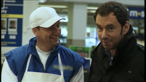 S Italem v kuchyni (4)