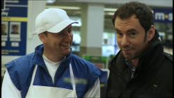 S Italem v kuchyni (4)