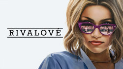 Rivalové 