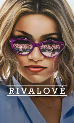 Rivalové