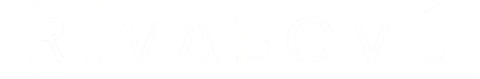 Rivalové